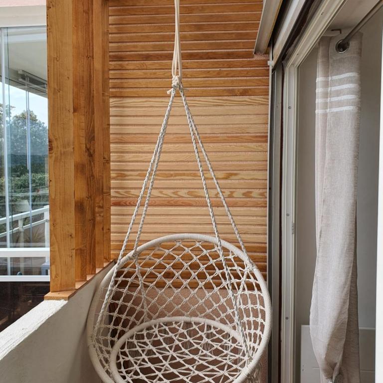 Joli Studio cavalaire - Appartamento con 1 Camera da Letto - 5