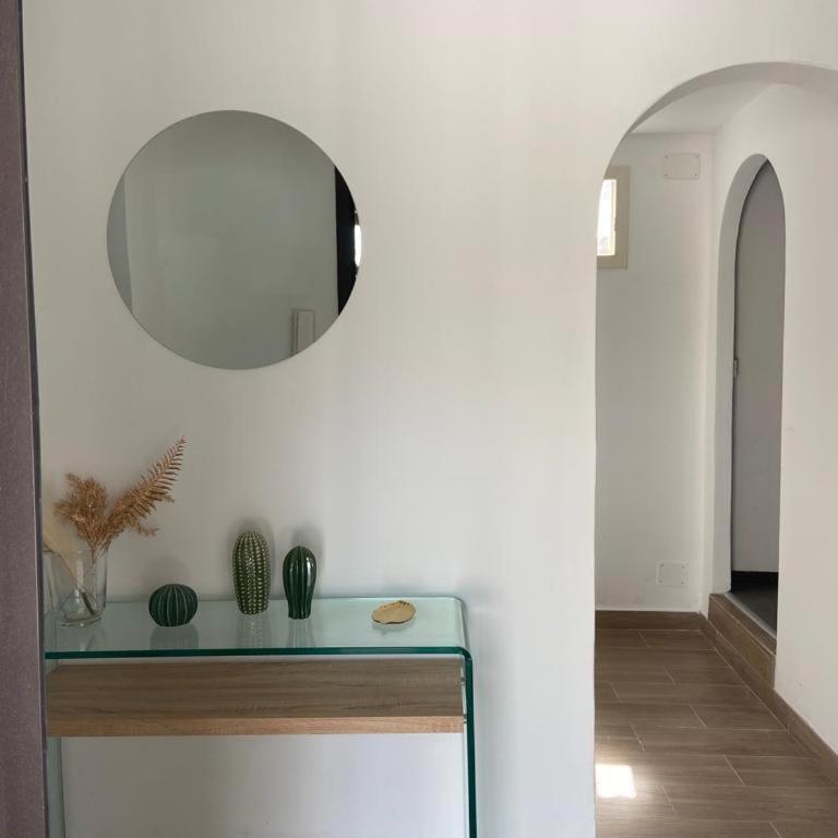 Marea - Two-Bedroom House - 1