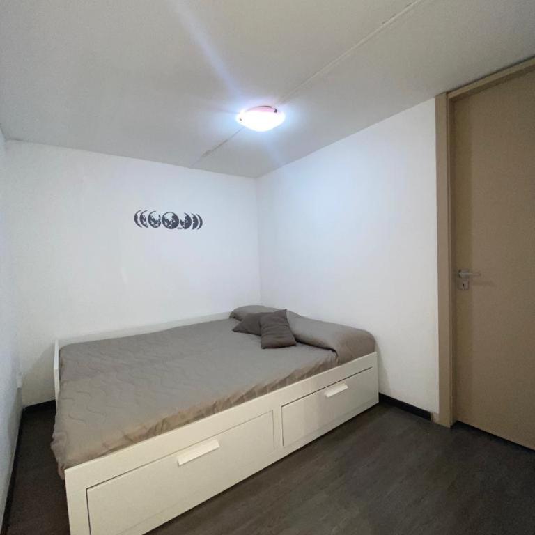 Marea - Two-Bedroom House - 8