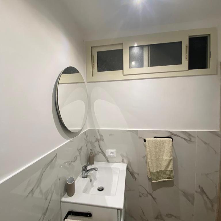 Marea - Two-Bedroom House - 10