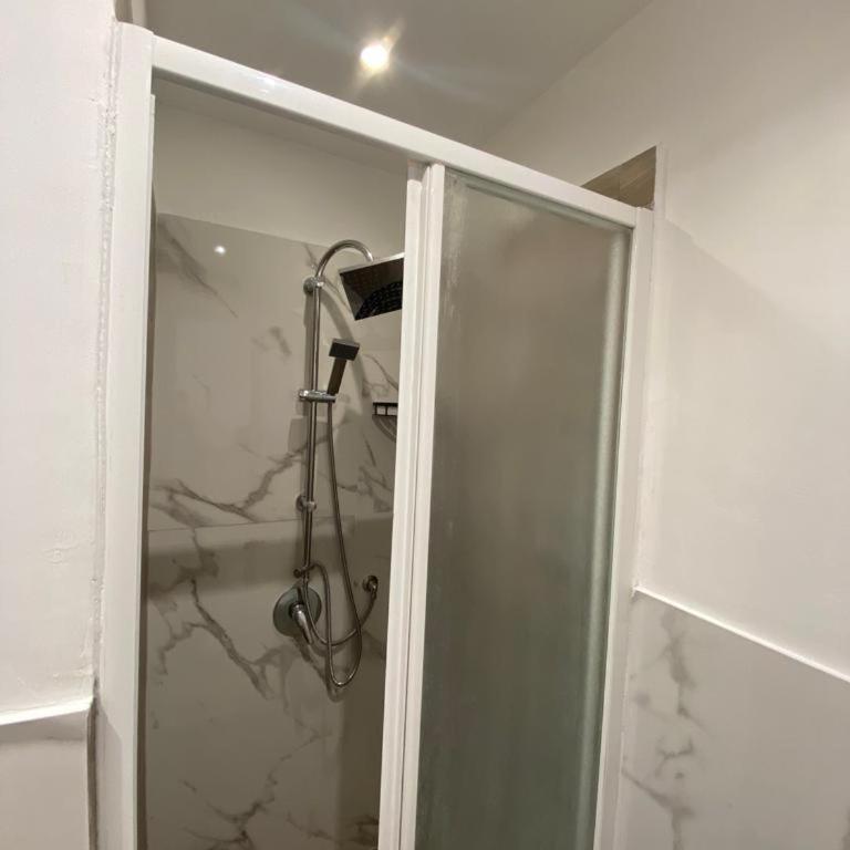 Marea - Two-Bedroom House - 13