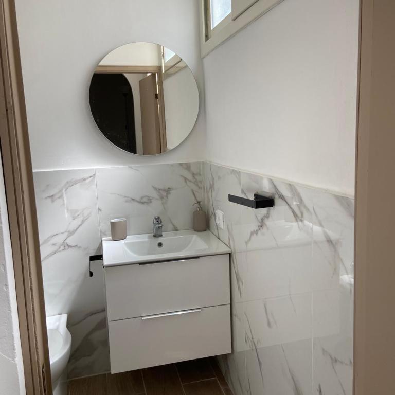 Marea - Two-Bedroom House - 12