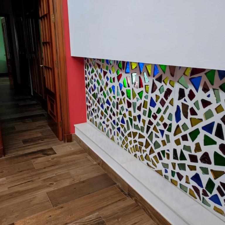 Casa Hormaza - Casa de 3 dormitorios - 15