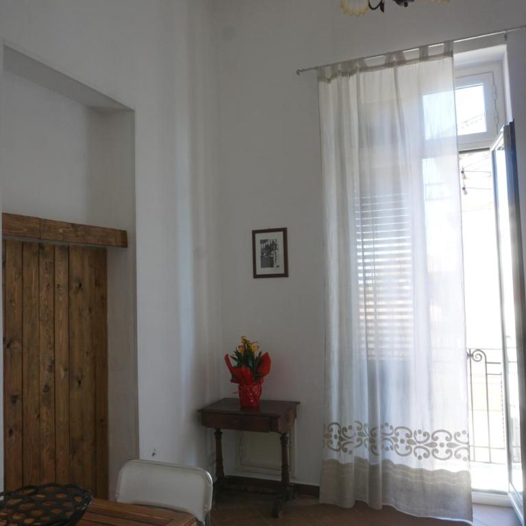 Casa di Vale - Appartamento con 2 Camere da Letto - 25