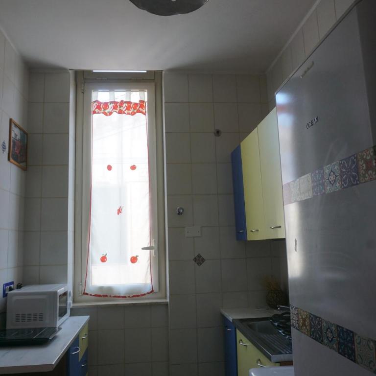 Casa di Vale - Appartamento con 2 Camere da Letto - 29