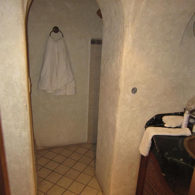 Beautiful apartment fully restored after OTIS in Acapulco Diamante - Apartamento de 2 dormitorios - 6