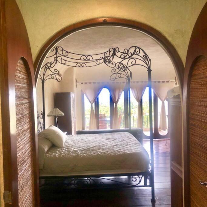 Beautiful apartment fully restored after OTIS in Acapulco Diamante - Apartamento de 2 dormitorios - 13