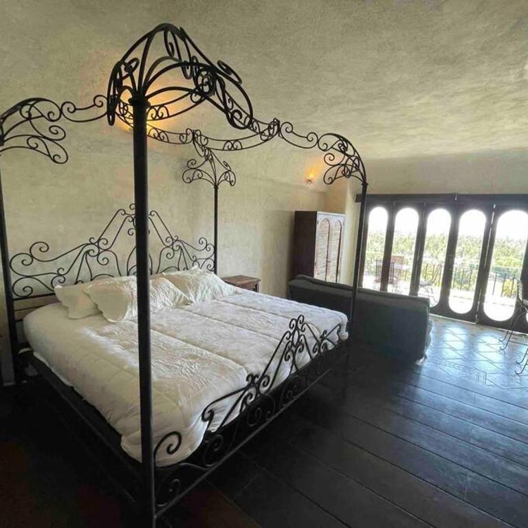 Beautiful apartment fully restored after OTIS in Acapulco Diamante - Apartamento de 2 dormitorios - 28