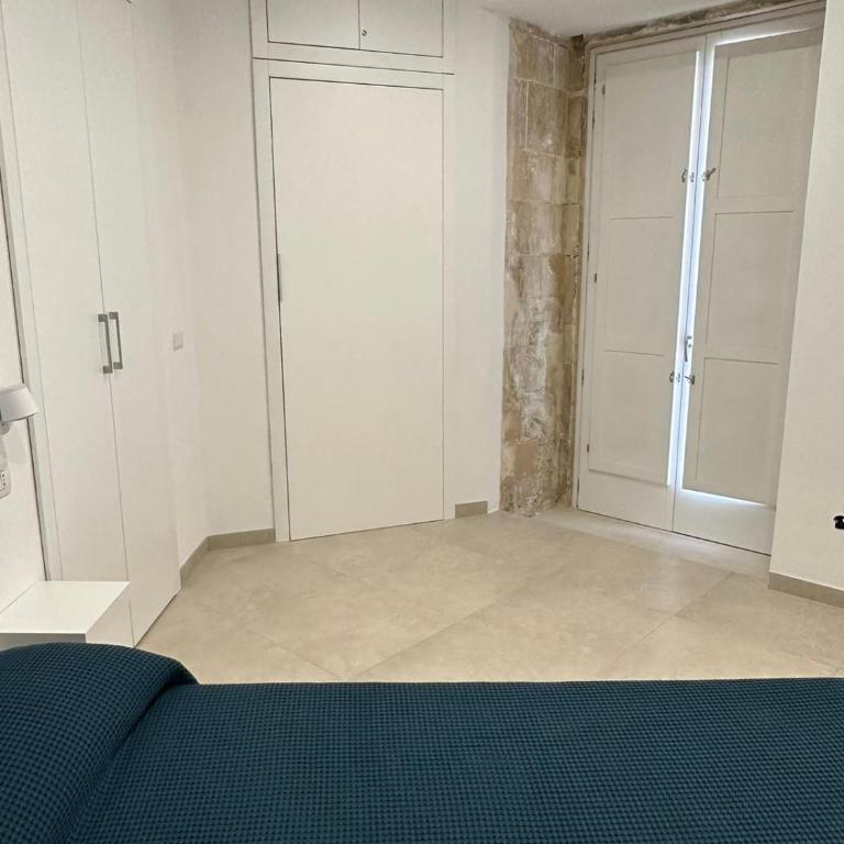 Mastranza 20 - Appartamento con 1 Camera da Letto - 19