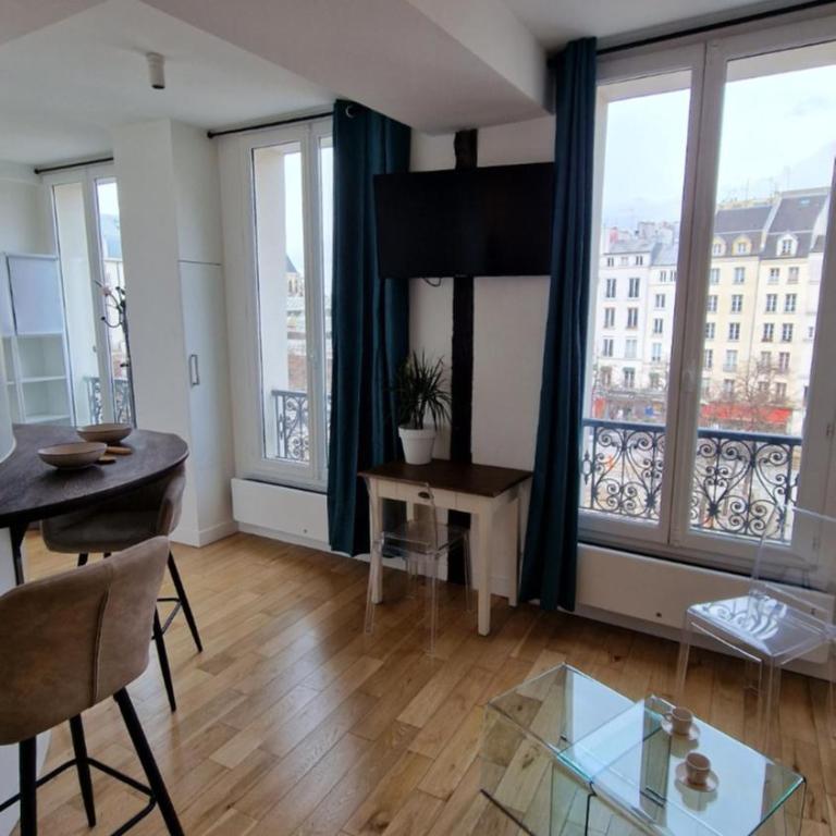 Innocenti - Studio Supérieur - 9