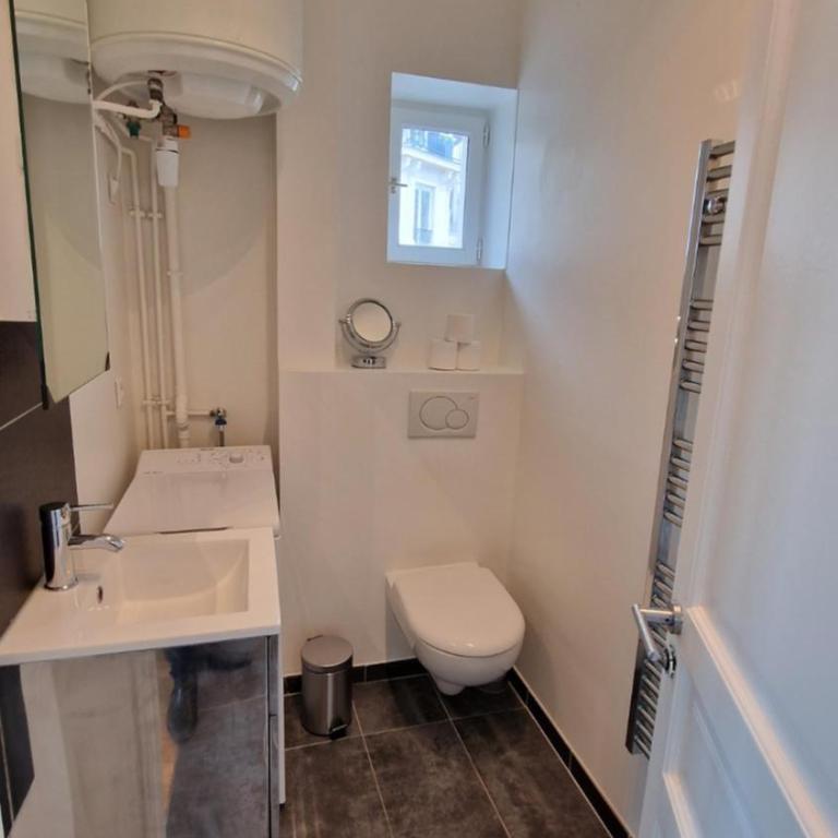 Innocenti - Studio Supérieur - 10