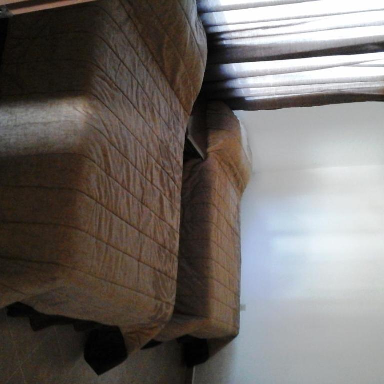 Whale Hill - Apartamento de 1 dormitorio (4 adultos) - 4