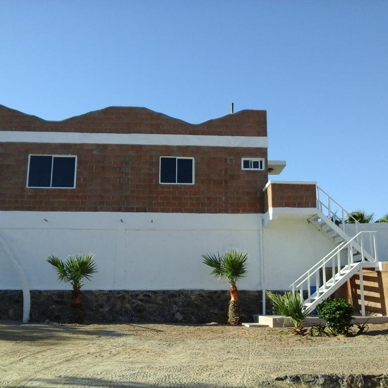 Whale Hill - Estudio con terraza - 38