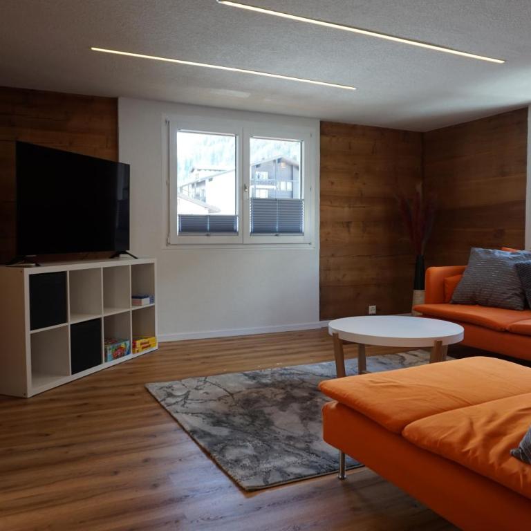 Rosenheim - Apartment mit 3 Schlafzimmern - 5