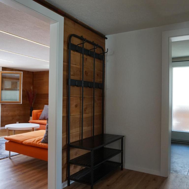 Rosenheim - Apartment mit 3 Schlafzimmern - 13