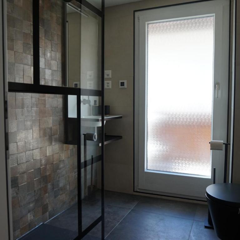 Rosenheim - Apartment mit 3 Schlafzimmern - 12