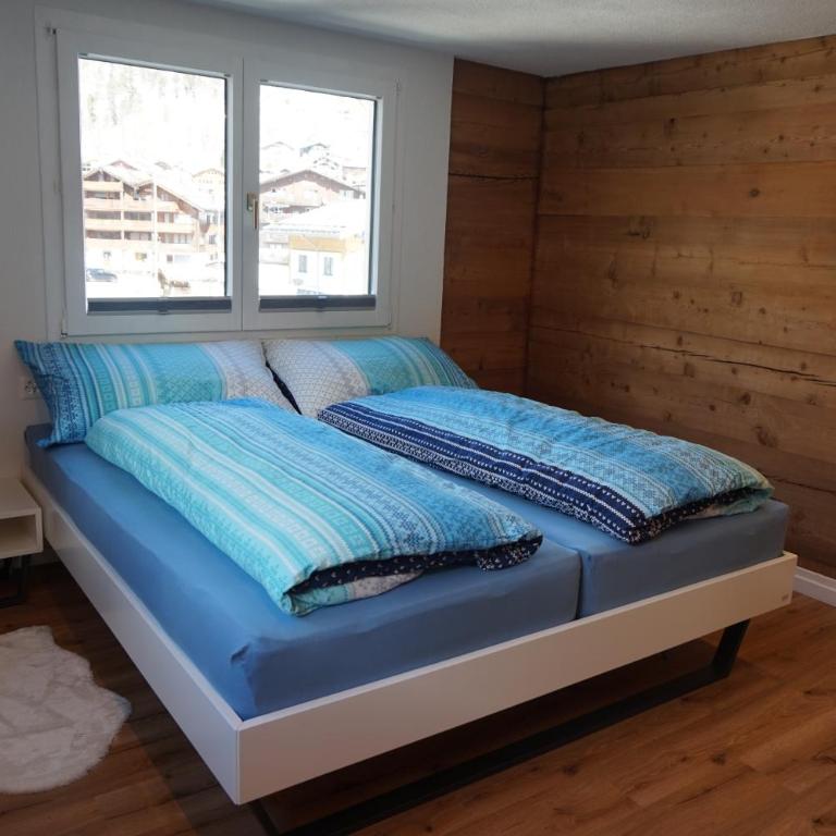 Rosenheim - Apartment mit 3 Schlafzimmern - 9