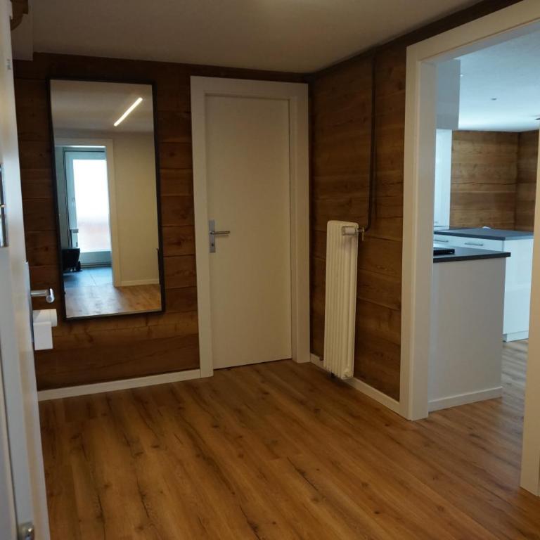 Rosenheim - Apartment mit 3 Schlafzimmern - 14