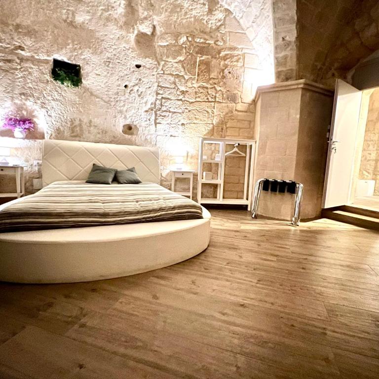 Alle Grotte - Camera Deluxe - 6