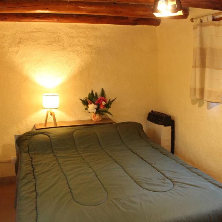 ChacraKremen - Chalet - 18