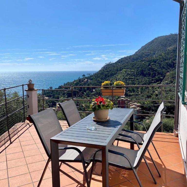 Sunrise apartament - Casa con 2 Camere da Letto - 22