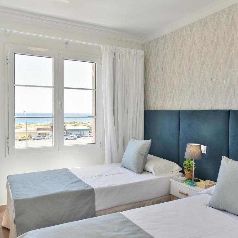 Chalet Santa Ana 25 by VillaGranCanaria - Casa de 2 dormitorios - 30