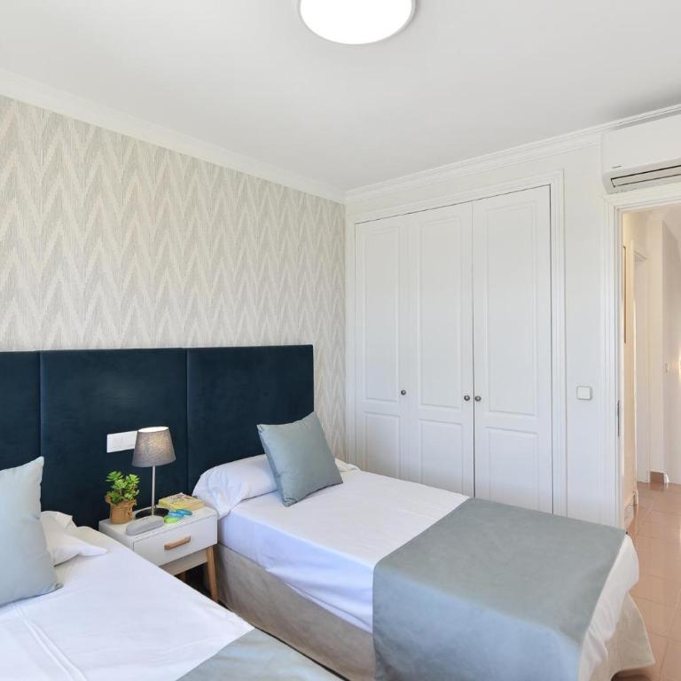 Chalet Santa Ana 25 by VillaGranCanaria - Casa de 2 dormitorios - 31