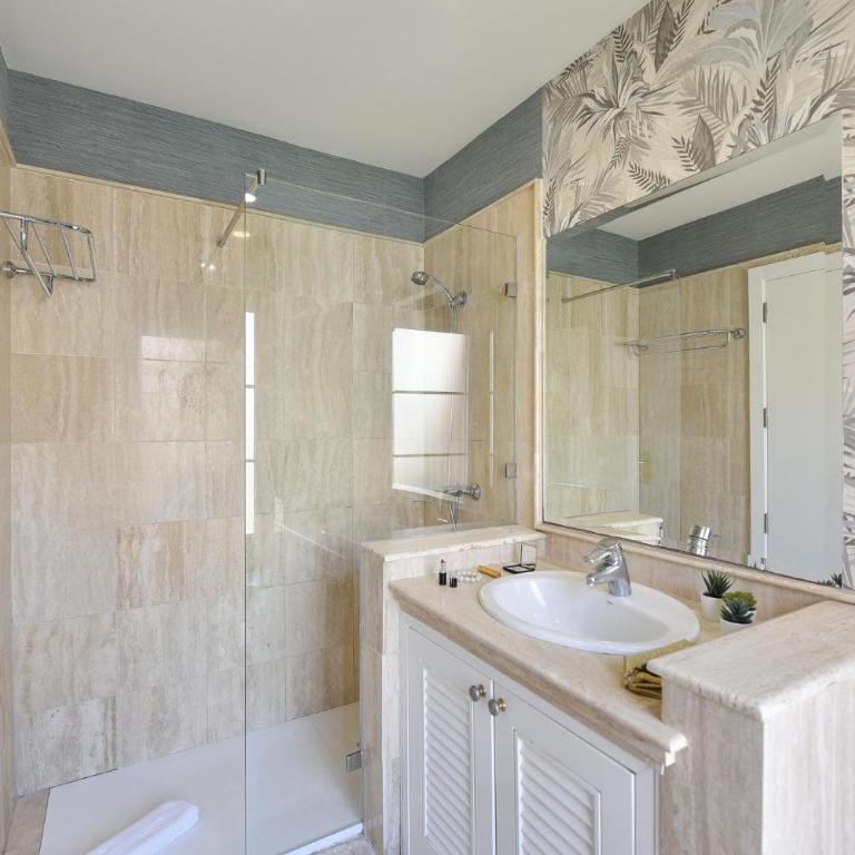 Chalet Santa Ana 25 by VillaGranCanaria - Casa de 2 dormitorios - 28