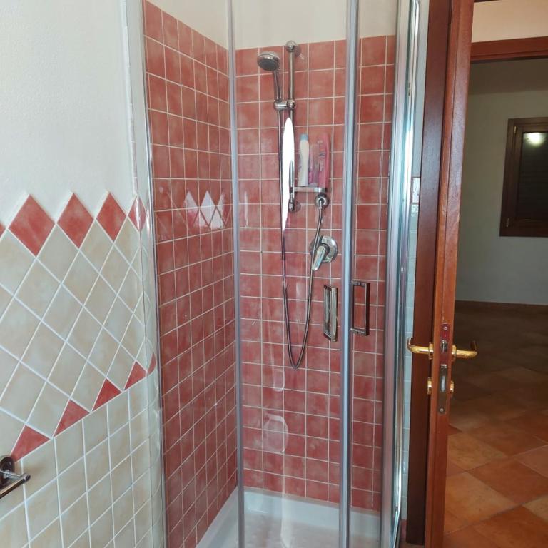 Gallura Dream villas - Casa con 2 Camere da Letto - 3
