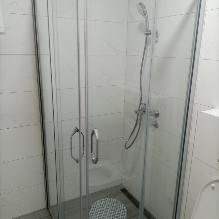 Apartman Stefan - Apartman sa 1 Spavaćom Sobom - 3