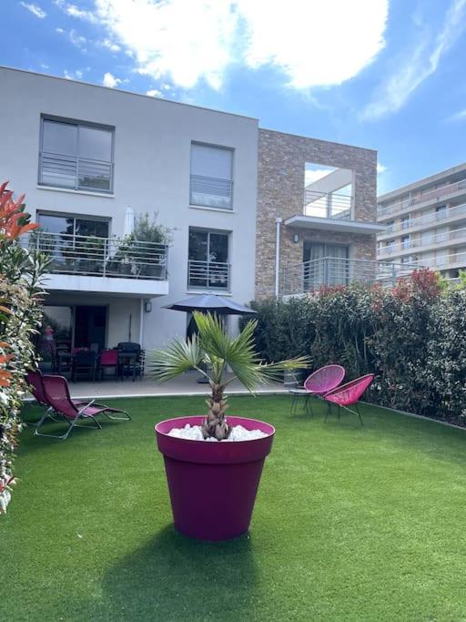 BLUE DREAM - Apartment mit 1 Schlafzimmer - 23