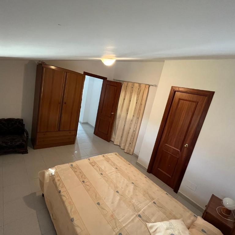 Apartamentos Camí L'atall Altamar - Apartamento Dúplex - 11