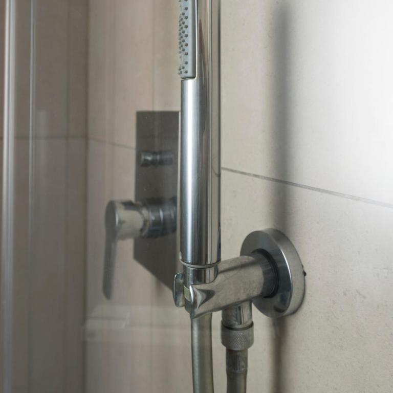 Ca Bibi, Guest House Close the Grand Canal - Camera Tripla con Bagno Privato - 20