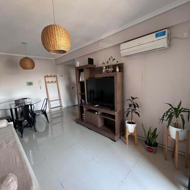 Ubicacion, vista y seguridad - Apartamento de 1 dormitorio - 5