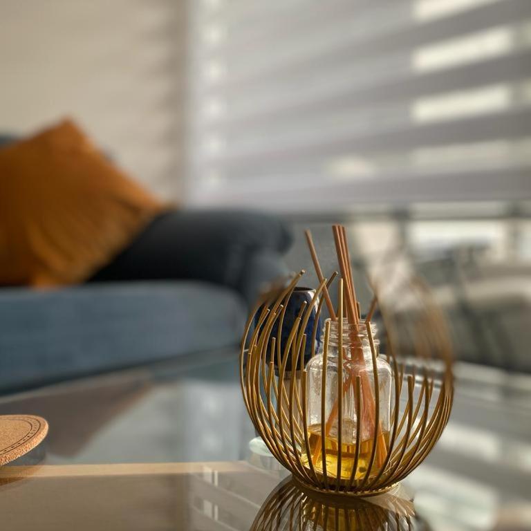 Cumbre de Reñaca II - Two-Bedroom Apartment - 4