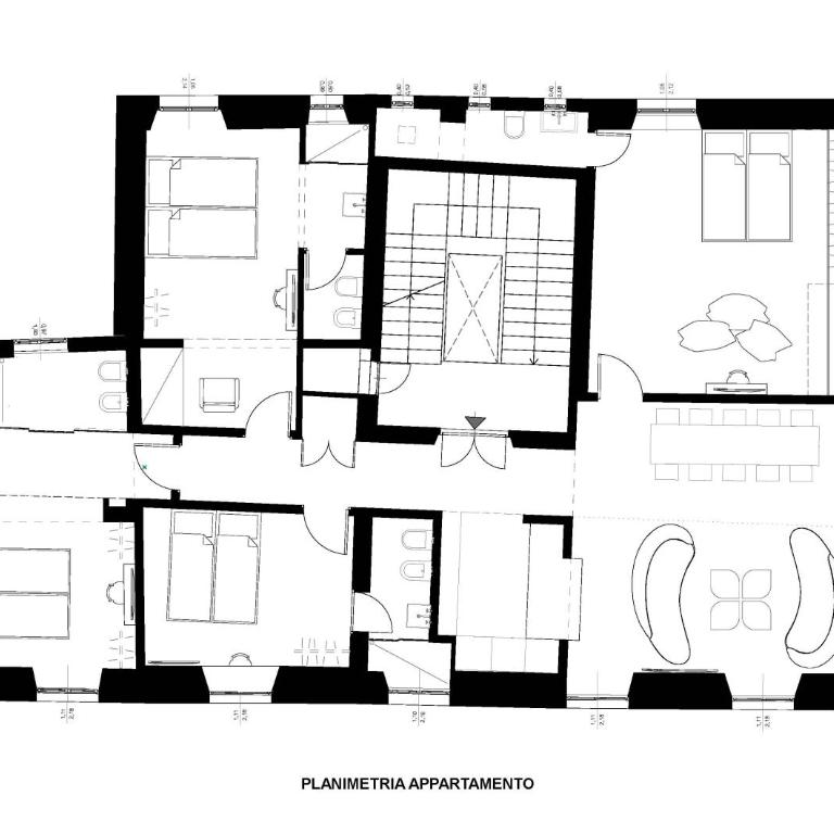 ECOZYHOUSE - Appartamento - 34