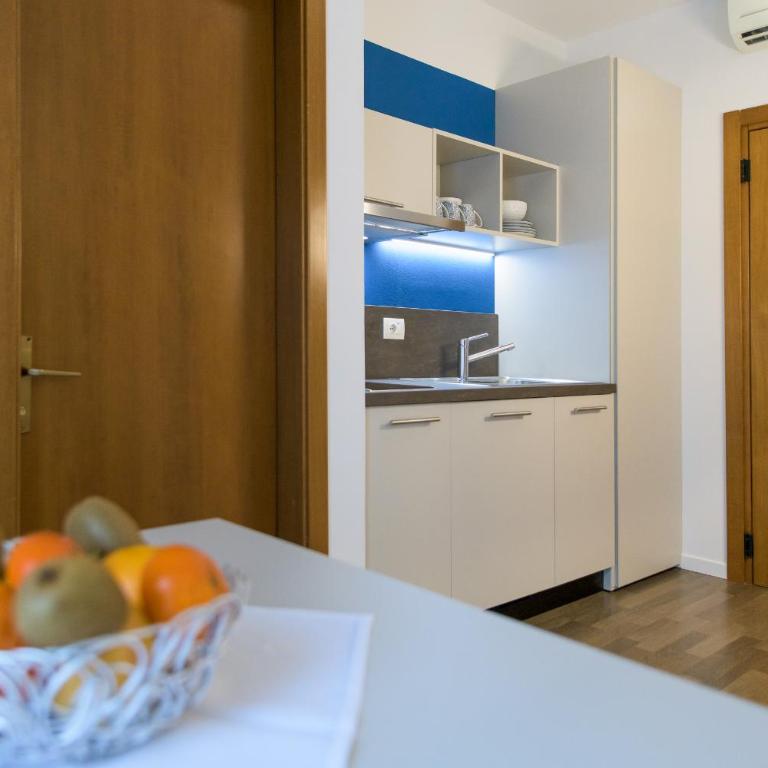 Sporthotel Villa Stella - Monolocale - 2