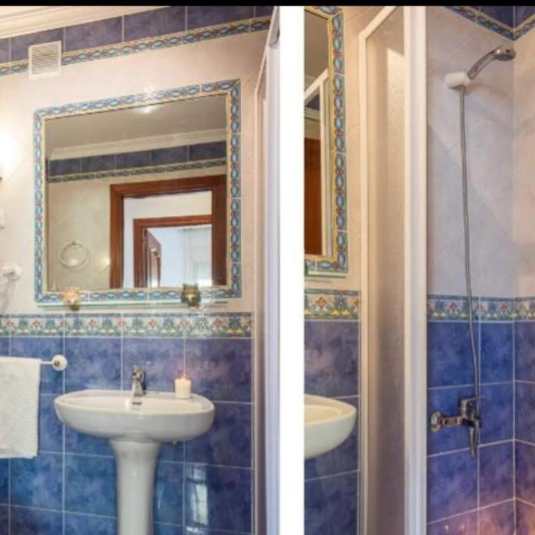 Días Felices! Happy Days! - Apartamento de 3 dormitorios - 8