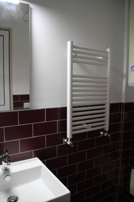 la casa di beba - Appartamento con 3 Camere da Letto - 10