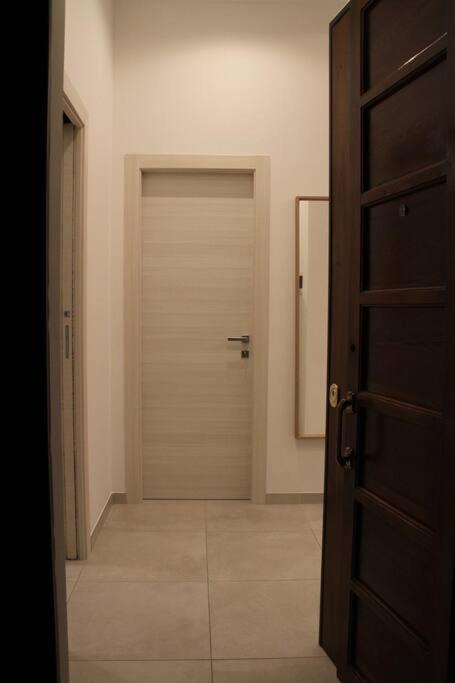 la casa di beba - Appartamento con 3 Camere da Letto - 14