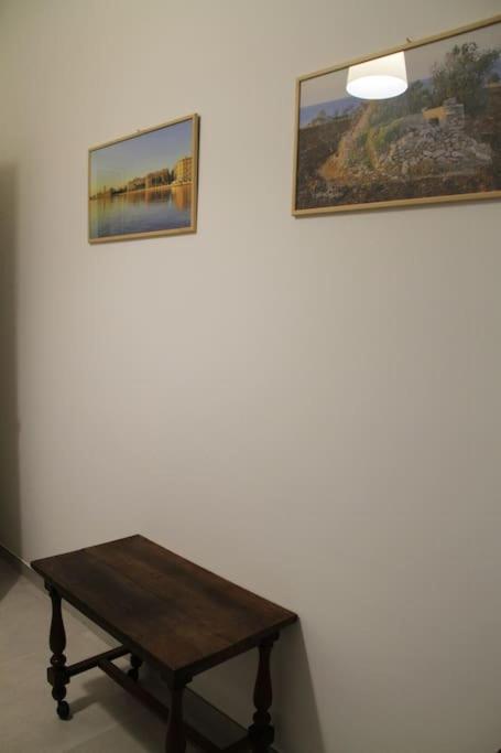 la casa di beba - Appartamento con 3 Camere da Letto - 18