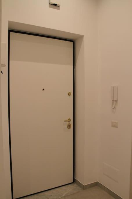 la casa di beba - Appartamento con 3 Camere da Letto - 21