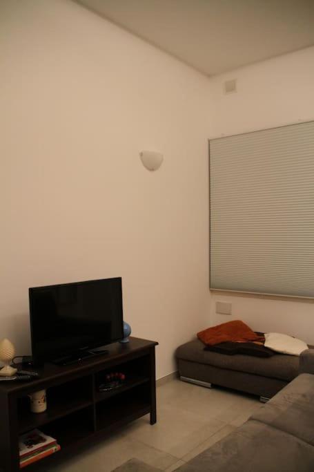 la casa di beba - Appartamento con 3 Camere da Letto - 24