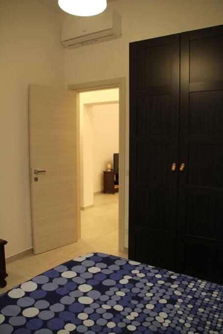 la casa di beba - Appartamento con 3 Camere da Letto - 26