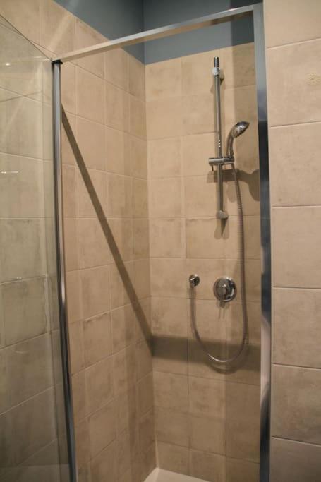 la casa di beba - Appartamento con 3 Camere da Letto - 28