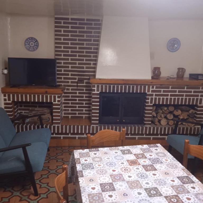 CASA LACAMBRA - Casa con 4 camere da letto - 14
