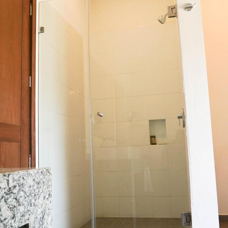 Gran Casa Xalisco - Superior Double Room - 6