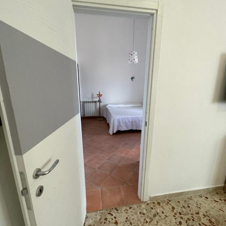 Casa vacanze da Davide b&b - Villa con 3 Camere da Letto - 6