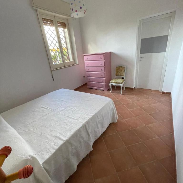 Casa vacanze da Davide b&b - Villa con 3 Camere da Letto - 9