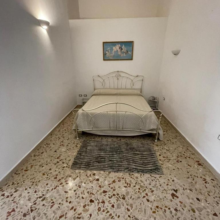 Casa vacanze da Davide b&b - Villa con 3 Camere da Letto - 4